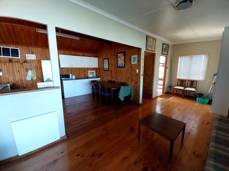 3 Bedroom Property for Sale in Worcester Rural Western Cape